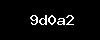 https://konfisol.de/wp-content/themes/noo-jobmonster/framework/functions/noo-captcha.php?code=9d0a2