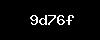 https://konfisol.de/wp-content/themes/noo-jobmonster/framework/functions/noo-captcha.php?code=9d76f