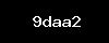 https://konfisol.de/wp-content/themes/noo-jobmonster/framework/functions/noo-captcha.php?code=9daa2