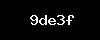 https://konfisol.de/wp-content/themes/noo-jobmonster/framework/functions/noo-captcha.php?code=9de3f