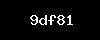 https://konfisol.de/wp-content/themes/noo-jobmonster/framework/functions/noo-captcha.php?code=9df81