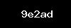 https://konfisol.de/wp-content/themes/noo-jobmonster/framework/functions/noo-captcha.php?code=9e2ad