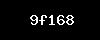 https://konfisol.de/wp-content/themes/noo-jobmonster/framework/functions/noo-captcha.php?code=9f168