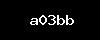 https://konfisol.de/wp-content/themes/noo-jobmonster/framework/functions/noo-captcha.php?code=a03bb