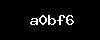 https://konfisol.de/wp-content/themes/noo-jobmonster/framework/functions/noo-captcha.php?code=a0bf6