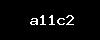 https://konfisol.de/wp-content/themes/noo-jobmonster/framework/functions/noo-captcha.php?code=a11c2