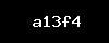https://konfisol.de/wp-content/themes/noo-jobmonster/framework/functions/noo-captcha.php?code=a13f4
