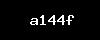 https://konfisol.de/wp-content/themes/noo-jobmonster/framework/functions/noo-captcha.php?code=a144f