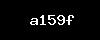 https://konfisol.de/wp-content/themes/noo-jobmonster/framework/functions/noo-captcha.php?code=a159f