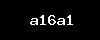 https://konfisol.de/wp-content/themes/noo-jobmonster/framework/functions/noo-captcha.php?code=a16a1