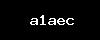 https://konfisol.de/wp-content/themes/noo-jobmonster/framework/functions/noo-captcha.php?code=a1aec