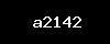 https://konfisol.de/wp-content/themes/noo-jobmonster/framework/functions/noo-captcha.php?code=a2142