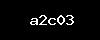 https://konfisol.de/wp-content/themes/noo-jobmonster/framework/functions/noo-captcha.php?code=a2c03
