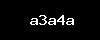https://konfisol.de/wp-content/themes/noo-jobmonster/framework/functions/noo-captcha.php?code=a3a4a