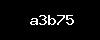 https://konfisol.de/wp-content/themes/noo-jobmonster/framework/functions/noo-captcha.php?code=a3b75