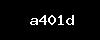 https://konfisol.de/wp-content/themes/noo-jobmonster/framework/functions/noo-captcha.php?code=a401d
