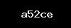 https://konfisol.de/wp-content/themes/noo-jobmonster/framework/functions/noo-captcha.php?code=a52ce