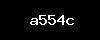 https://konfisol.de/wp-content/themes/noo-jobmonster/framework/functions/noo-captcha.php?code=a554c