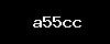 https://konfisol.de/wp-content/themes/noo-jobmonster/framework/functions/noo-captcha.php?code=a55cc