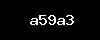 https://konfisol.de/wp-content/themes/noo-jobmonster/framework/functions/noo-captcha.php?code=a59a3