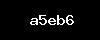 https://konfisol.de/wp-content/themes/noo-jobmonster/framework/functions/noo-captcha.php?code=a5eb6