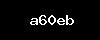 https://konfisol.de/wp-content/themes/noo-jobmonster/framework/functions/noo-captcha.php?code=a60eb