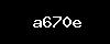 https://konfisol.de/wp-content/themes/noo-jobmonster/framework/functions/noo-captcha.php?code=a670e