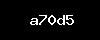 https://konfisol.de/wp-content/themes/noo-jobmonster/framework/functions/noo-captcha.php?code=a70d5