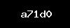 https://konfisol.de/wp-content/themes/noo-jobmonster/framework/functions/noo-captcha.php?code=a71d0