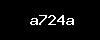 https://konfisol.de/wp-content/themes/noo-jobmonster/framework/functions/noo-captcha.php?code=a724a