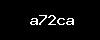 https://konfisol.de/wp-content/themes/noo-jobmonster/framework/functions/noo-captcha.php?code=a72ca