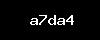https://konfisol.de/wp-content/themes/noo-jobmonster/framework/functions/noo-captcha.php?code=a7da4