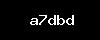 https://konfisol.de/wp-content/themes/noo-jobmonster/framework/functions/noo-captcha.php?code=a7dbd