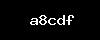 https://konfisol.de/wp-content/themes/noo-jobmonster/framework/functions/noo-captcha.php?code=a8cdf