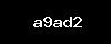 https://konfisol.de/wp-content/themes/noo-jobmonster/framework/functions/noo-captcha.php?code=a9ad2