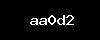 https://konfisol.de/wp-content/themes/noo-jobmonster/framework/functions/noo-captcha.php?code=aa0d2
