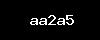 https://konfisol.de/wp-content/themes/noo-jobmonster/framework/functions/noo-captcha.php?code=aa2a5