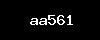 https://konfisol.de/wp-content/themes/noo-jobmonster/framework/functions/noo-captcha.php?code=aa561