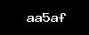 https://konfisol.de/wp-content/themes/noo-jobmonster/framework/functions/noo-captcha.php?code=aa5af