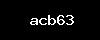 https://konfisol.de/wp-content/themes/noo-jobmonster/framework/functions/noo-captcha.php?code=acb63