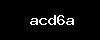 https://konfisol.de/wp-content/themes/noo-jobmonster/framework/functions/noo-captcha.php?code=acd6a