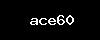 https://konfisol.de/wp-content/themes/noo-jobmonster/framework/functions/noo-captcha.php?code=ace60