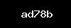 https://konfisol.de/wp-content/themes/noo-jobmonster/framework/functions/noo-captcha.php?code=ad78b