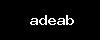 https://konfisol.de/wp-content/themes/noo-jobmonster/framework/functions/noo-captcha.php?code=adeab