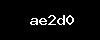 https://konfisol.de/wp-content/themes/noo-jobmonster/framework/functions/noo-captcha.php?code=ae2d0