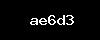 https://konfisol.de/wp-content/themes/noo-jobmonster/framework/functions/noo-captcha.php?code=ae6d3