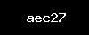 https://konfisol.de/wp-content/themes/noo-jobmonster/framework/functions/noo-captcha.php?code=aec27