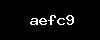 https://konfisol.de/wp-content/themes/noo-jobmonster/framework/functions/noo-captcha.php?code=aefc9