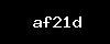 https://konfisol.de/wp-content/themes/noo-jobmonster/framework/functions/noo-captcha.php?code=af21d