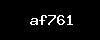 https://konfisol.de/wp-content/themes/noo-jobmonster/framework/functions/noo-captcha.php?code=af761